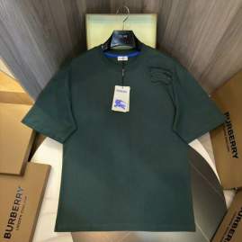 Picture of Burberry T Shirts Short _SKUBurberryS-2XLaztx973619868